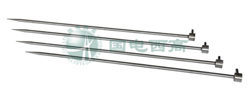 ؾW(wng)ӵ迹y(c)ԇx