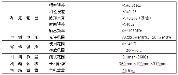 ^늱oyԇx(sh)