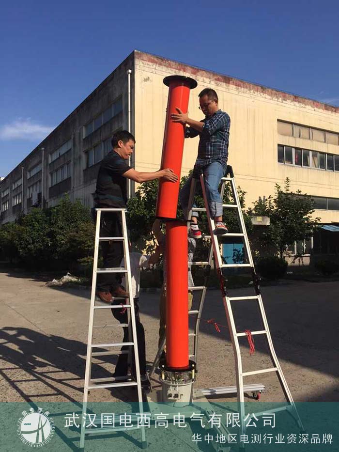 500KVֱ߰l(f)״γ