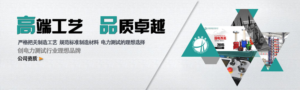 公司簡介