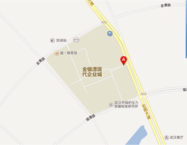 地圖