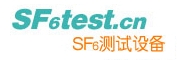 sf6zy(c)վ