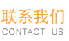 (lin)ϵ҂