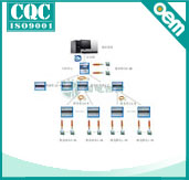 ,,C,o,ϵy(tng)
