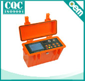 GD-4132|϶c(din)x
