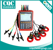 GDPQ-5000|(zh)x