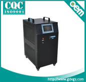GDCF-220V-80A늳س늜yԇx