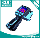GD-875tx