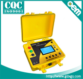 GDSE-100(do)Ьy(c)ԇb