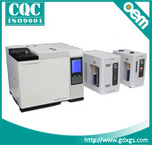 GDC-9560Cϵy(tng)(zhun)ɫVx