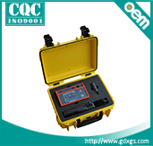 GDCE-10A׃Fоӵy(c)ԇx