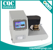 GDBS-305A ȫԄ(dng)]Wc(din)y(c)x
