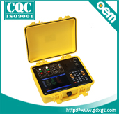 GDPT-2000Q PTΉؓ(f)ɜy(c)ԇx