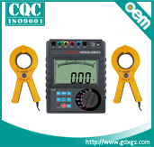 GDCR3200pQӵyԇx